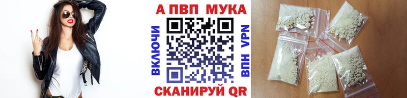 кракен зеркало  Гагарин  Альфа ПВП СК КРИС 