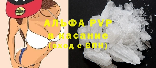СК Абаза