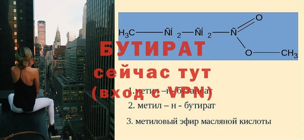 скорость Кострома