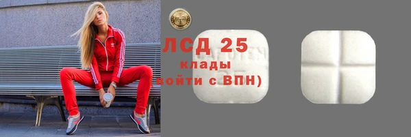 стаф Покачи