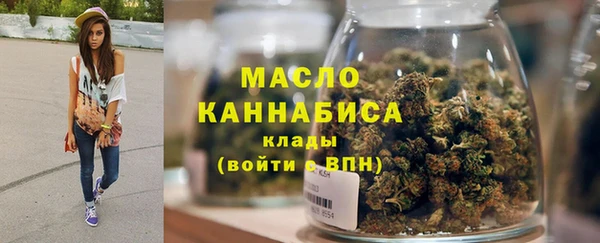 таблы Покров