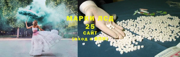 стаф Покачи